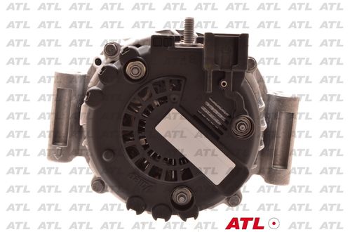 ATL Autotechnik L 50 330 Generator